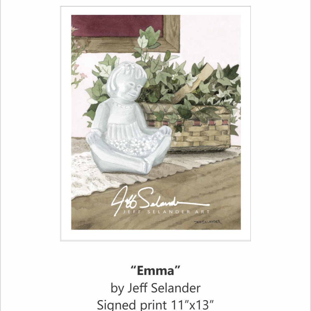 “Emma”