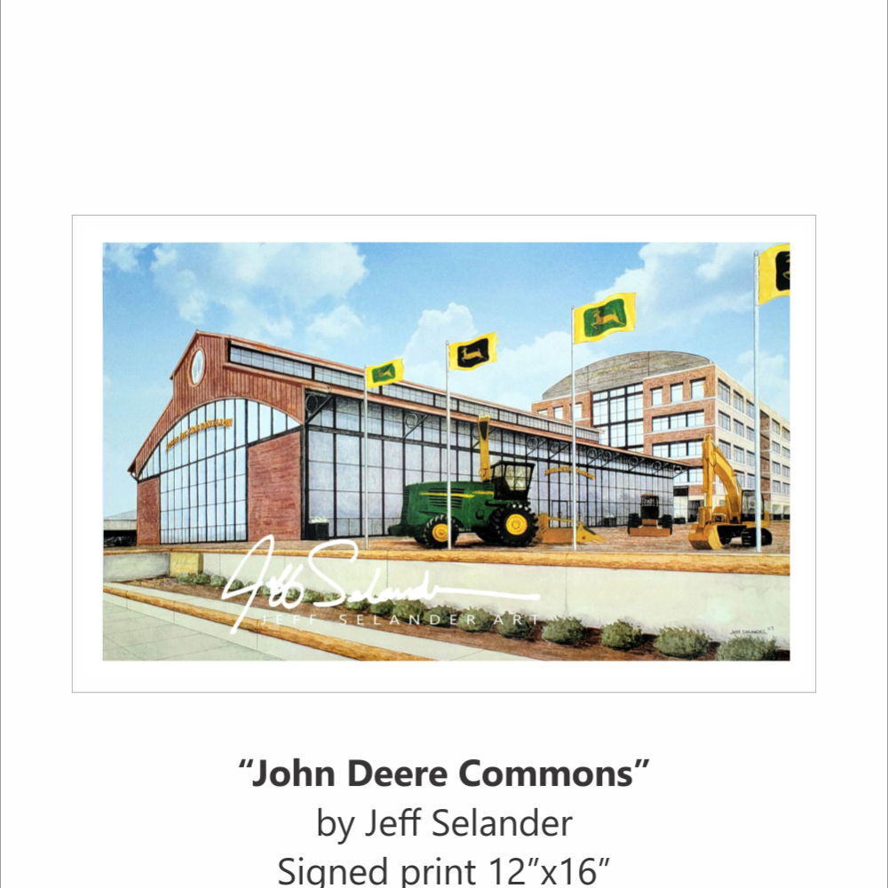 “John Deere Commons”
