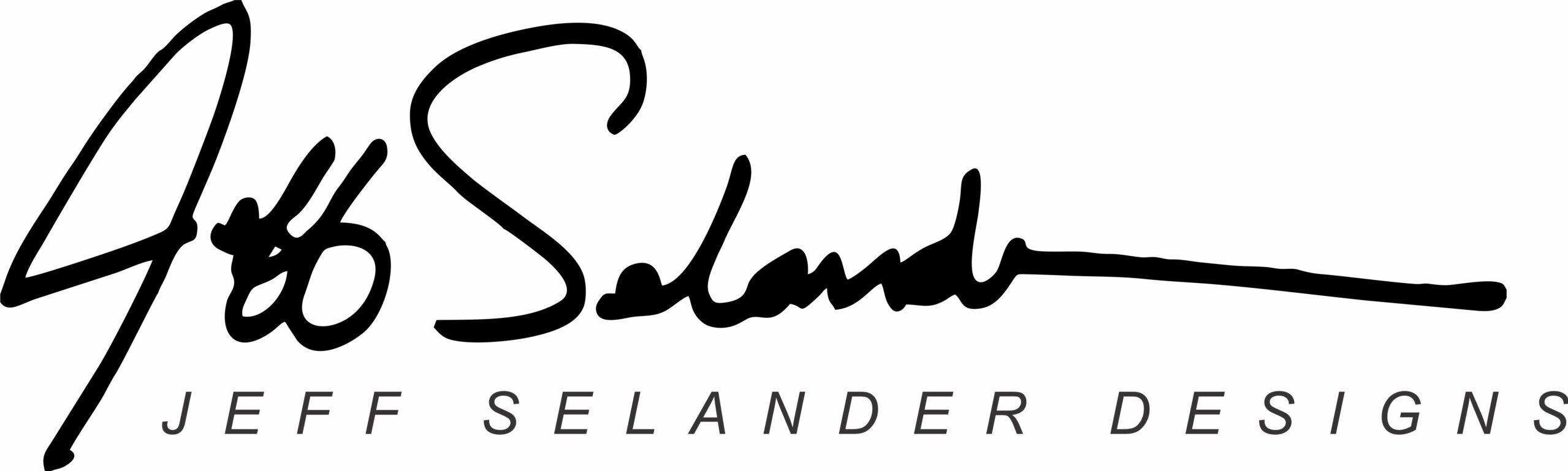 jeffselanderdesigns.com