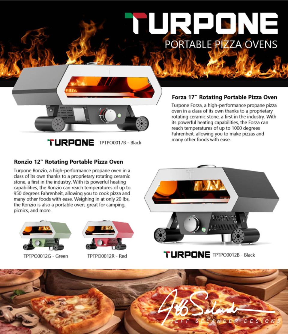 Graphic Design #1