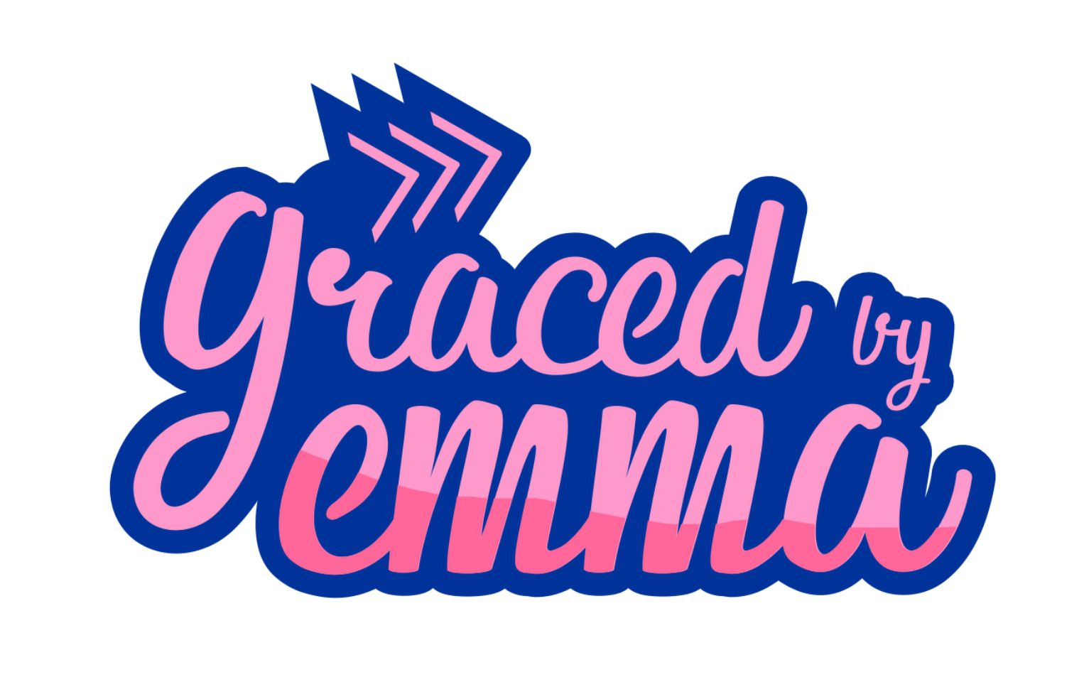 Logo Design #1