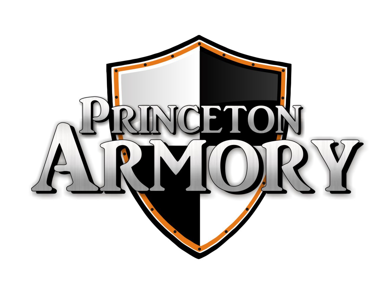 Logo Design #2