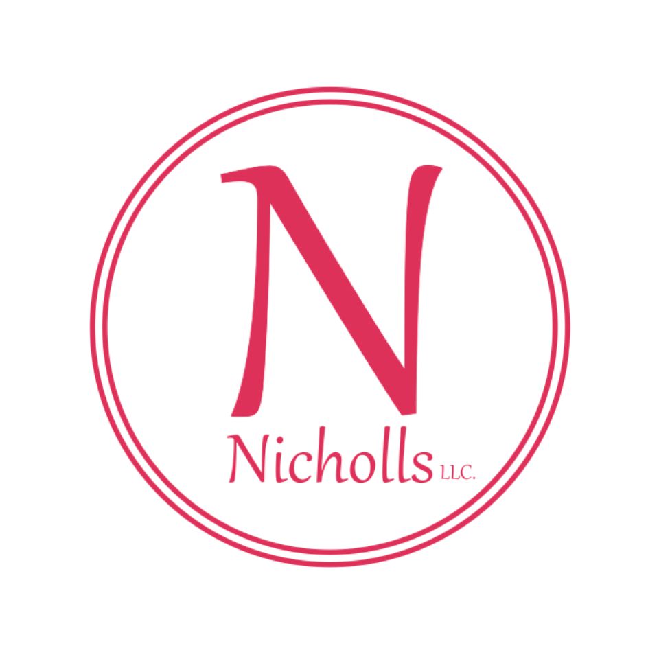 Logo Design #3