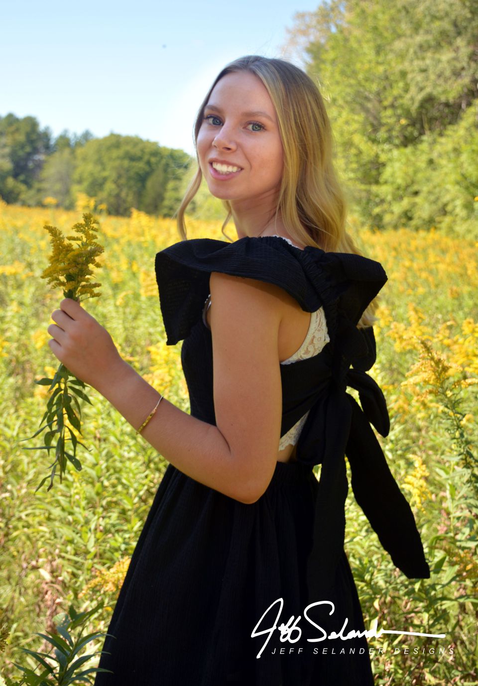 Photography #3